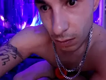 --D-a-D-D-y- webcam model stream image