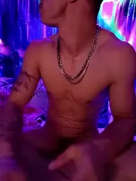 --D-a-D-D-y- webcam model stream image