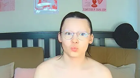Derek_Carter webcam model stream image