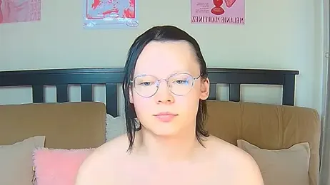 Derek_Carter webcam model stream image