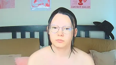Derek_Carter webcam model stream image