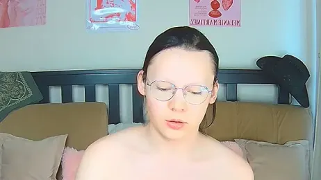 Derek_Carter webcam model stream image
