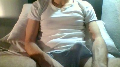 javilo69 webcam model stream image