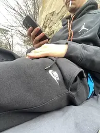 siosa2323 webcam stripchat model stream image