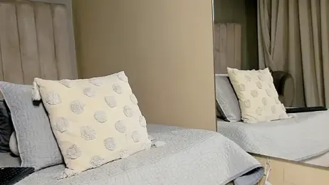 Thiago_moretti webcam stripchat model stream image