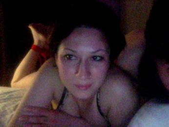 NecroMilfa webcam bongacams model stream image