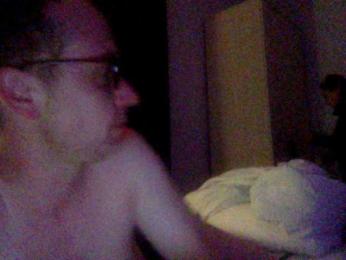 NecroMilfa webcam model stream image