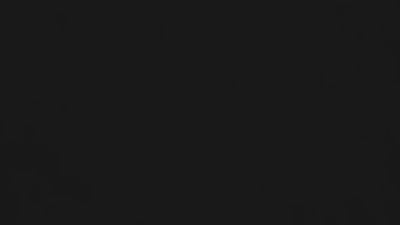 RealRaval19 webcam model stream image
