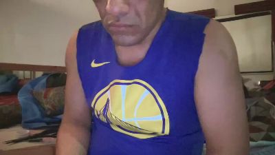 RealRaval19 webcam model stream image