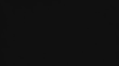 RealRaval19 webcam model stream image