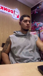 dimitri_coleman webcam model stream image