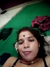 Bhumika_Love143 webcam stripchat model stream image