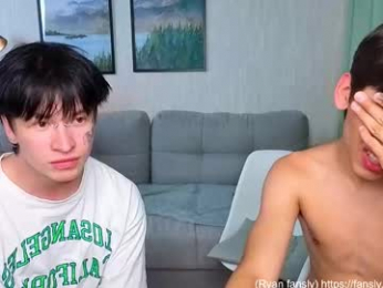 _dream_boys_ webcam model stream image