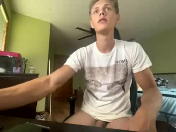 fitsexyboii webcam model stream image
