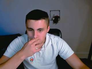 felix-dream webcam model stream image