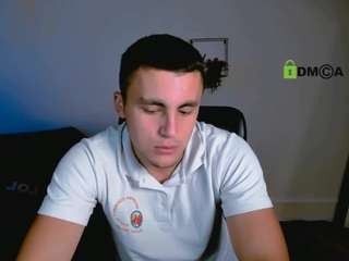 felix-dream webcam model stream image