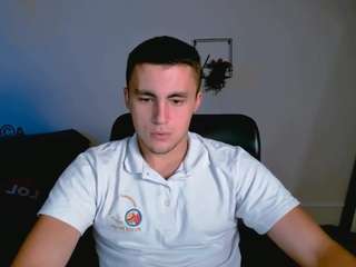 felix-dream webcam camsoda model stream image