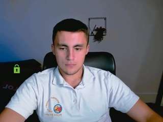 felix-dream webcam model stream image