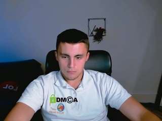 felix-dream webcam model stream image