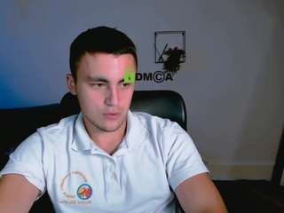 felix-dream webcam model stream image
