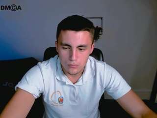 felix-dream webcam model stream image