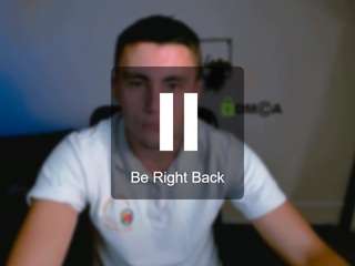 felix-dream webcam model stream image