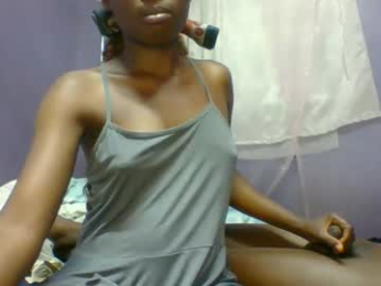 spicyit2 webcam model stream image