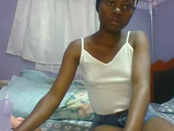 spicyit2 webcam chaturbate model stream image