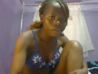 spicyit2 webcam model stream image