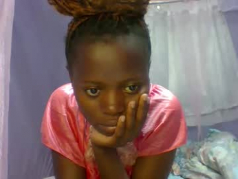 spicyit2 webcam model stream image