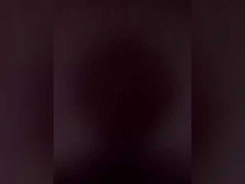 Freakymess webcam model stream image