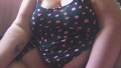Evalya webcam model stream image