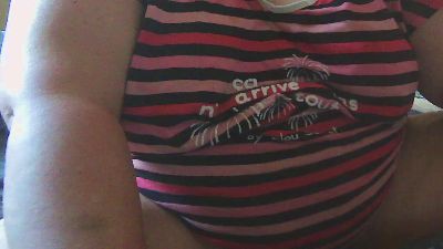 Evalya webcam model stream image
