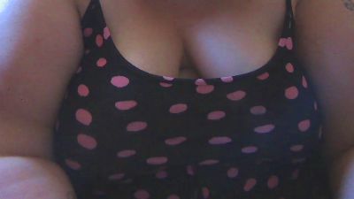 Evalya webcam model stream image