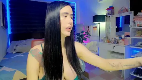 XhotcockcumXts webcam model stream image