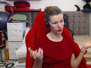 kellysurfing webcam bongacams model stream image