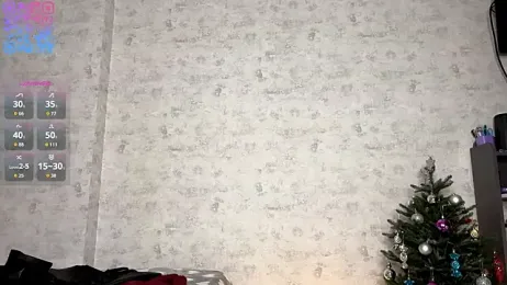 FakeLamb webcam stripchat model stream image