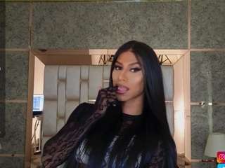 blackbeauty-ts webcam camsoda model stream image