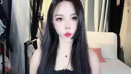 ying-love520 webcam model stream image
