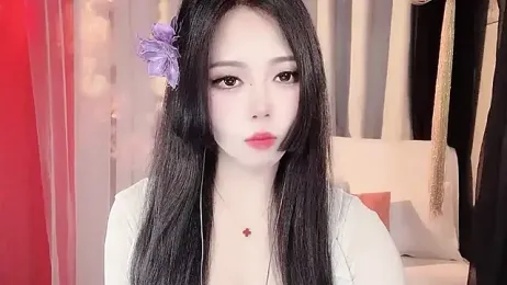 ying-love520 webcam model stream image