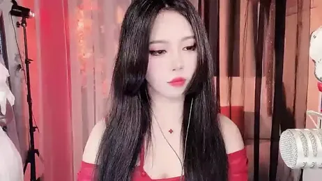 ying-love520 webcam stripchat model stream image
