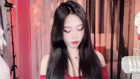 ying-love520 webcam stripchat model stream image