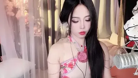ying-love520 webcam stripchat model stream image