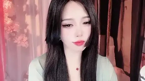 ying-love520 webcam model stream image