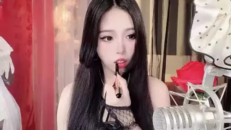 ying-love520 webcam stripchat model stream image