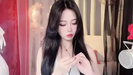 ying-love520 webcam stripchat model stream image