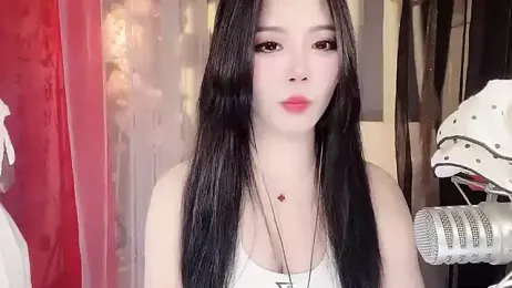 ying-love520 webcam stripchat model stream image