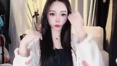 ying-love520 webcam model stream image