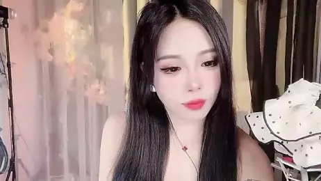 ying-love520 webcam stripchat model stream image