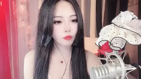 ying-love520 webcam model stream image